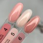 Акрилгель Edlen Water acrygel №06, 30 мл